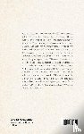 Yang, Sai (Shanghai Conservatory Of Music - On The Meta-category Of Chinese Music Aesthetics