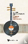 Yang, Sai (Shanghai Conservatory Of Music - On The Meta-category Of Chinese Music Aesthetics