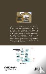  - Introduction To Brewing And Fermentation Science: Essential Knowledge For Those Dedicated To Brewing Better Beer