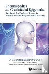 Singh, G Dave (Vivos Therapeutics Inc., Usa) - Pneumopedics And Craniofacial Epigenetics: Biomimetic Oral Appliance Therapy For Pediatric And Adult Sleep Disordered Breathing