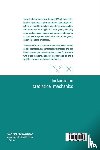 Englert, Berthold-georg (Beijing Institute Of Technology - Lectures On Statistical Mechanics