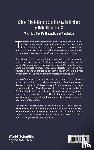 Yu, Xugang (Dentons Law Offices, Tettamanti, Mario (Link To Beijing Consulting Patnership, Rizzi, Cristiano (Link To Beijing Consulting Patnership - China-us Trade Frictions Shaping New Equilibriums With The Eu And The Us: Towards A New Multilateralism Or Tripolarism