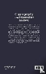 Ryabko, Boris (Russian Academy Of Sciences, Fionov, Andrey (Siberian State Univ Of Telecommunications & Information Sci - Cryptography In The Information Society