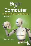 Fillard, Jean-pierre (Univ Montpellier Ii - Brain Vs Computer: The Challenge Of The Century Is Now Launched