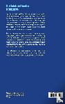 Tay, Hong Beng (Kpmg S'pore, Leung, Yew Kwong (Kpmg S'pore, See, Wei Hwa (Kpmg S'pore - Real Estate And Taxation In Singapore