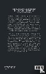  - China's Political Economy In The Xi Jinping Epoch: Domestic And Global Dimensions