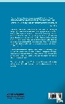 Privault, Nicolas (Ntu - Stochastic Interest Rate Modeling With Fixed Income Derivative Pricing (Third Edition)