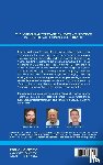  - Lognormality Principle And Its Applications In E-security, E-learning And E-health, The