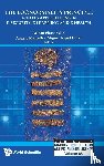  - Lognormality Principle And Its Applications In E-security, E-learning And E-health, The