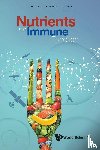 Seow, Heng Fong (Univ Putra Malaysia - Nutrients And Immune Function