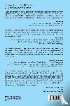 Kamei, Robert K (Nus - Strategic Learning: A Holistic Approach To Studying