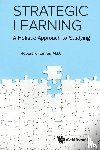 Kamei, Robert K (Nus - Strategic Learning: A Holistic Approach To Studying
