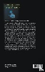 Zhao, Hongrui (Harbin Inst Of Technology - Cyberspace & Sovereignty