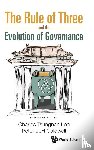 Lee, Charles Tsungnan, Caldwell, Peter deH - The Rule of Three and the Evolution of Governance