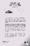 Li, Zhilin (North Carolina State Univ, Norris, Larry (North Carolina State Univ - Introduction To Partial Differential Equations (With Maple), An: A Concise Course