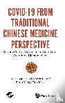 Huang, Luqi (China Academy Of Chinese Medical Sciences, Li, Hao (China Academy Of Chinese Medical Sciences, Qi, Wensheng (China Academy Of Chinese Medical Sciences, Yang, Zhixu (China Academy Of Chinese Medical Sciences - Covid-19 From Traditional Chinese Medicine Perspective: Severe Clinical Cases In The Context Of Syndrome Differentiation