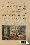 Van Helvert, Paul (Wageningen Univ & Research In Wageningen, Van Wyhe, John (Nus - Darwin: A Companion - With Iconographies By John Van Wyhe
