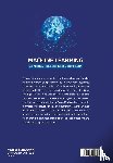 Kang, Minsoo (Eulji University, Choi, Eunsoo (All4land Inc. - Machine Learning: Concepts, Tools And Data Visualization