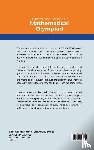 Ge, Jun - Problems And Solutions In Mathematical Olympiad (Secondary 3)