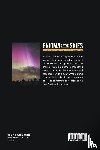 Kamide, Yohsuke (Rikubetsu Space And Earth Science Museum, Otsuka, Yoshi (Nanook Aurora Guide - Enigma Of The Skies: Unveiling The Secrets Of Auroras