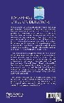 Akimov, Dmitry Yu (National Research Nuclear Univ Mephi (Moscow Engineering Physics Inst), Bolozdynya, Alexander I (National Research Nuclear Univ Mephi (Moscow Engineering Physics Inst), Buzulutskov, Alexey F (Budker Inst Of Nuclear Physics - Two-phase Emission Detectors