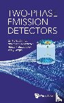 Akimov, Dmitry Yu (National Research Nuclear Univ Mephi (Moscow Engineering Physics Inst), Bolozdynya, Alexander I (National Research Nuclear Univ Mephi (Moscow Engineering Physics Inst), Buzulutskov, Alexey F (Budker Inst Of Nuclear Physics - Two-phase Emission Detectors