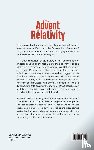 Smilga, Voldemar (-) - Advent Of Relativity, The