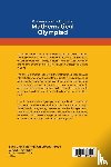 Xiong, Bin, Feng, Zhigang - Problems And Solutions In Mathematical Olympiad (High School 1)