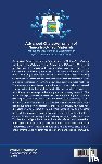  - Advanced Characterization Of Nanostructured Materials: Probing The Structure And Dynamics With Synchrotron X-rays And Neutrons