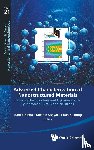  - Advanced Characterization Of Nanostructured Materials: Probing The Structure And Dynamics With Synchrotron X-rays And Neutrons