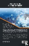  - Cyber Security And Supply Chain Management: Risks, Challenges, And Solutions
