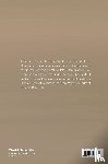  - Memorial Volume For Shoucheng Zhang