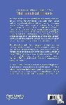 Itkin, Andrey (New York Univ, Lipton, Alexander (Abu Dhabi Investment Authority, Muravey, Dmitry (Moscow State Univ - Generalized Integral Transforms In Mathematical Finance