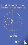 Itkin, Andrey (New York Univ, Lipton, Alexander (Abu Dhabi Investment Authority, Muravey, Dmitry (Moscow State Univ - Generalized Integral Transforms In Mathematical Finance