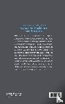 Abdulhussein, Dalia (Imperial College London, Lee, Alice E (Imperial College London, Fallaha, Mohammad (Imperial College London - Comprehensive Guide To The Afp, A: Cases In Medicine And Surgery