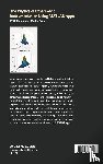 Green, Daniel (Fermi Nat'l Accelerator Lab - Physics Of Experiment Instrumentation Using Matlab Apps, The: With Companion Media Pack
