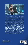 Balasekaran, G (Ntu, Govindaswamy, Visvasuresh Victor (Concordia Univ, Lim, Jolene Ziyuan (Ntu, Boey, Peggy Peck Kay (Ntu - Applied Physiology Of Exercise Laboratory Manual