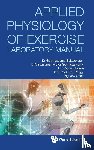Balasekaran, G (Ntu, Govindaswamy, Visvasuresh Victor (Concordia Univ, Lim, Jolene Ziyuan (Ntu, Boey, Peggy Peck Kay (Ntu - Applied Physiology Of Exercise Laboratory Manual