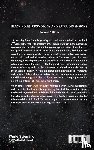 Bronnikov, Kirill A (Russian Research Inst Of Metrological Service, Rubin, Sergey G (National Research Nuclear Univ "Mephi" - Black Holes, Cosmology And Extra Dimensions