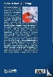  - Catalysis In Chemistry And Biology - Proceedings Of The 24th International Solvay Conference On Chemistry