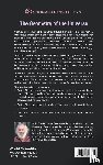 Rourke, Colin (Univ Of Warwick - Geometry Of The Universe, The