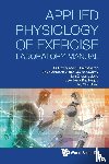 Balasekaran, G (Ntu, Govindaswamy, Visvasuresh Victor (Concordia Univ, Lim, Jolene Ziyuan (Ntu, Boey, Peggy Peck Kay (Ntu - Applied Physiology Of Exercise Laboratory Manual