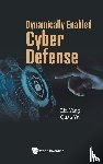 Yang, Lin (Sun Yat-sen Univ, Yu, Quan (Peng Cheng Laboratory - Dynamically Enabled Cyber Defense