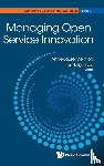 - Managing Open Service Innovation