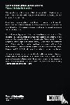 Zhang, Claire Shuiqing (Rmit Univ, Lyu, Shaohua (Guangdong Provincial Hospital Of Chinese Medicine - Evidence-based Clinical Chinese Medicine - Volume 23: Episodic Migraine