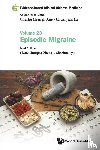 Zhang, Claire Shuiqing (Rmit Univ, Lyu, Shaohua (Guangdong Provincial Hospital Of Chinese Medicine - Evidence-based Clinical Chinese Medicine - Volume 23: Episodic Migraine