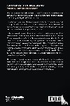 Zhang, Claire Shuiqing (Rmit Univ, Zhang, Dihui (Guangdong Provincial Hospital Of Chinese Medicine - Evidence-based Clinical Chinese Medicine - Volume 29: Cervical Radiculopathy