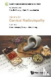 Zhang, Claire Shuiqing (Rmit Univ, Australia), Zhang, Dihui (Guangdong Provincial Hospital Of Chinese Medicine, China) - Evidence-based Clinical Chinese Medicine - Volume 29: Cervical Radiculopathy - Volume 29: Cervical Radiculopathy