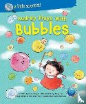 Bao, Dongni (-) - Audrey Plays With Bubbles