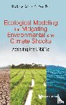 Koh, Hock Lye (Sunway Univ, Teh, Su Yean (Univ Sains Malaysia - Ecological Modeling For Mitigating Environmental And Climate Shocks: Achieving The Unsdgs